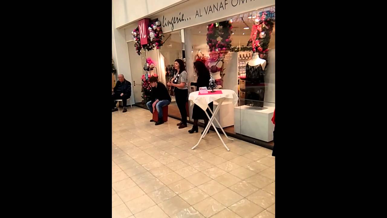 lingerie xl arnhem lingerie xl arnhem