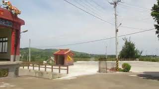 2019071301 5667 382-U7 @ 縣道119 林厝~下庄間