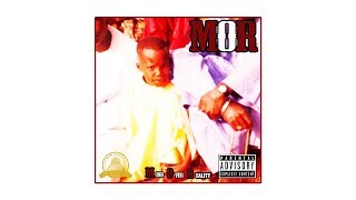 Mor - Broken Home