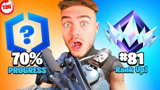 Download Lagu KALE JORDYSTORM IS TERUG!🤯 MP3