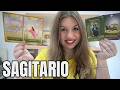 SAGITARIO ♐😭 MAÑANA 3 de mayo LLORARÁS PERO DE ALEGRÍA 💎 LO QUE LLEGA SUPERA TODO LO SOÑADO ✨