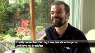 STV NEWS - S'up Spoon screenshot 3