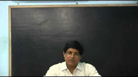 Estimation of Working Capital - (Full Cost Approach) Mcom, MBA, CFA, ICWA and CA