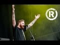Four Year Strong - Wasting Time (Eternal Summer) live / acoustic