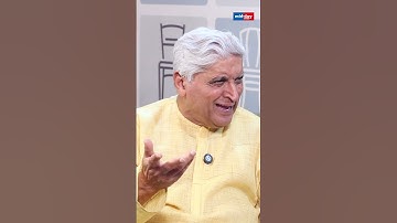 Javed Akhtar