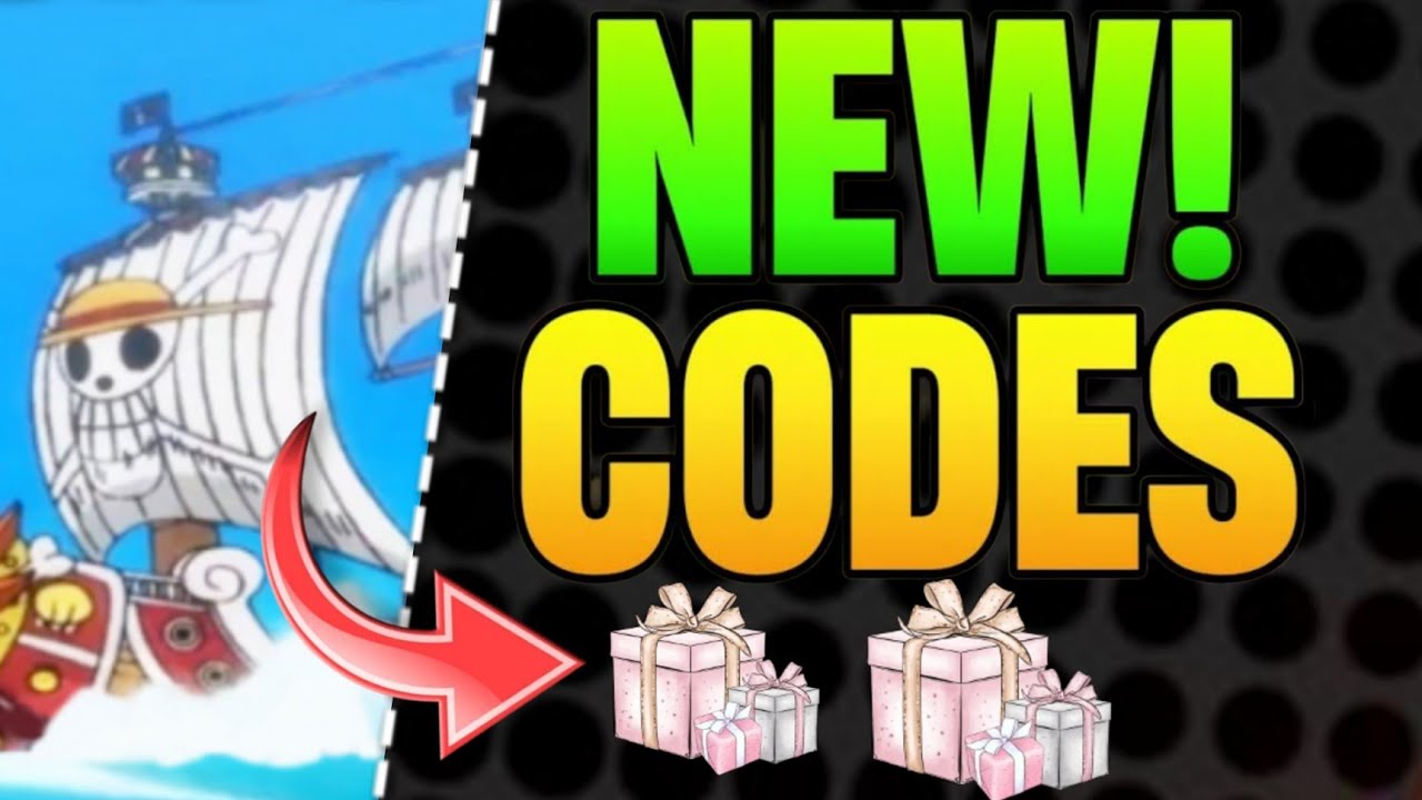 ร็อคฟรุ Codes: Rock Fruit Codes - [Gear 5 Nika and Lvl.Cap+Code