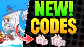 ✨ New ✨ ROCK FRUIT CODES - CODES FOR ROCK FRUIT 2023