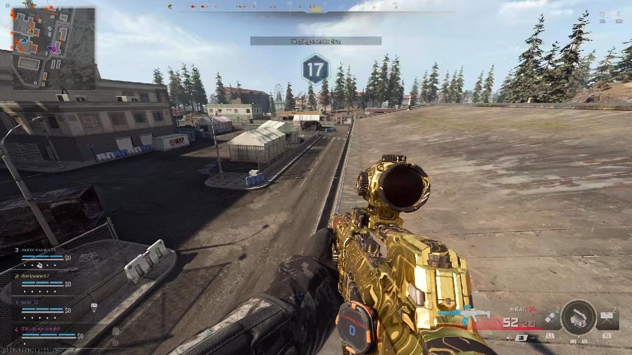 Call of Duty_20260221170058