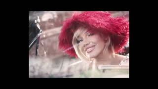 Shirin David Feat. Loredana - Wie Du Willst Official Remix Video