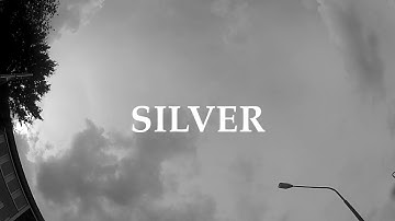 The Modular Beat - Silver (Official Video)