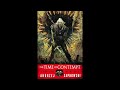 The Time of Contempt (The Witcher ) by Andrzej Sapkowski | English Audio | FULL AUDIOBOOK