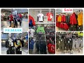 Primark kid’s boys clothes 1-8 years new collection March  2021