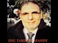 لقاء حول التغيير مع الدكتور طارق الأفندي لقاء حول التغيير مع الدكتور طارق الأفندي