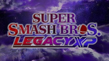 Project M Legacy XP - Mini Combo Video