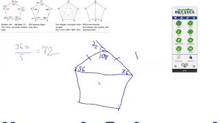20. seans çokgenler-III okyanus 40 seans AYT geometri
