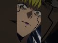 ã€Œã ã‚‹ã¾è½ã¨ã—ãŸã ã‚¯ãƒ¼ãƒ«ã ãœã€ð’ð„ð‹ð„ð‚ð“ðˆðŽð ðŒð€ð’ð‡ð
