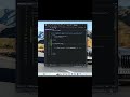 how to change web page background color in html || Webpage Background color changing using HTML
