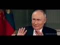 Two Years On From Russia's Invasion of Ukraine | Under Deadly Skies | Available Now