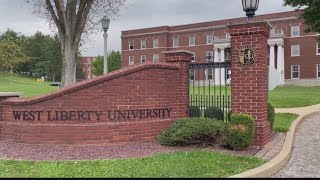 West Liberty University’s president speaks out about survey showing he is viewed negatively