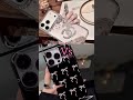 Rich 🤑 girl VS poor girl 😔#rich # poor #choose #trend #beauty #fashion