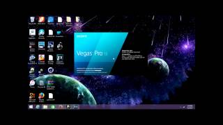 How to Download Sony Vegas 13 for Free (2018) (Precracked Version)