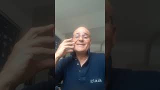 Cuspidi Di Taglio E Stampo E Curve Spee E Wilson