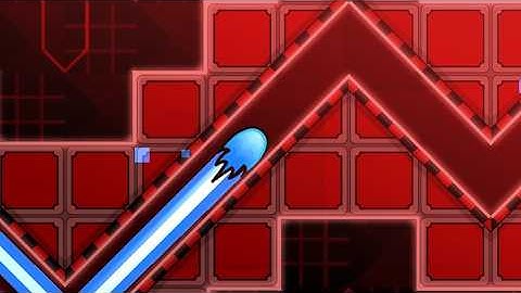 Playing my UNFINISHED 2.2 LEVELS!