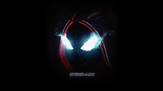 Spider-Man 4K Live Wallpaper for PC | Marvel Desktop Background Spider-Man 4K Live Wallpaper for PC | Marvel Desktop Background