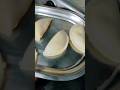holi ki special gujiya #subcribe #homemade #love #like