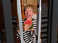 🤣🤣🤣#shorts #funny #comedy #comedyvideo #shortvideo #foryou #fyp #police #paxy #ぱくしードラマ #お笑い #面白い