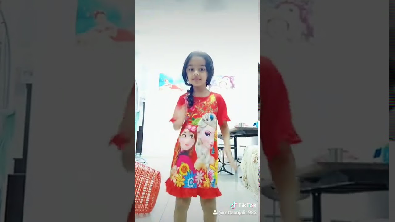  Kids  Tik  Tok  2022 YouTube