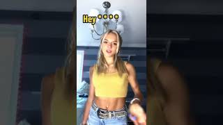 Brooklynn Lily If You Dont Like Me...