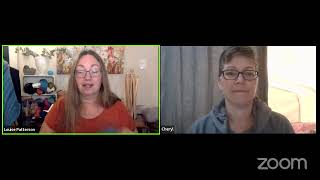 Fibre Friends Podcast