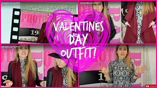 ♥ VALENTINES DAY OUTFIT ♥ | Sonia VerardoStyle
♥ PLEASE SUPPORT BY LIKING & SUBSCRIBING! ♥
MY BLOG: http://www.trenchcollection.com/
BEAUTY CHANNEL: http://www.youtube.com/user/eipysgudps
FASHION, FOOD & VLOG CHANNEL: http://www.youtube.com/user/MissFashionKitty
CROATIAN CHANNEL:
http://www.youtube.com/user/SoniaVerardo
♥♥ Follow me, lovelies! ♥♥
♥ TWITTER:
https://twitter.com/Sonia_Verardo
♥ FACEBOOK (personal):
http://www.facebook.com/verardosonia
♥ LIKE MY FACEBOOK PAGE:
www.facebook.com/TrenchCollection
♥ CHICTOPIA:
http://www.chictopia.com/SoniaVerardo
♥ LOOKBOOK:
lookbook.nu/soniaverardo
♥ INSTAGRAM:
http://instagram.com/trenchcollection
For business related inquiries, contact me at
trenchcollection@libero.it
Subscribe to my hubbys channel (dedicated to car tuning):
http://www.youtube.com/user/silvestrostileitalia
GET TO KNOW ME A BIT BETTER, READ SOME OF MY INTERVIEWS:
For Womens Personal Finance Website:
http://womenspersonalfinance.net/2013/01/interview-with-sonia-fashion-blogger
For Starcentral magazine:
http://www.starcentralmagazine.com/fashionista-of-the-month/2012/11/27/fashionista-of-the-month-missfashionkitty/
For theinsideoutbeauty.com:
http://www.theinsideoutbeauty.com/2013/04/interviewing-stylehaul-fashionista.html?showComment=1367319755771
CHECK OUT SOME OF MY OTHER VIDEOS:
Top Summer Fashion Trends & Styling Ideas:
https://www.youtube.com/watch?v=ZY82G48Cdac
Shopping & Fun in Italy with My Friends! (OOTD, Vlog, Haul!)
https://www.youtube.com/watch?v eYyjl3-ISI
Olivia Palermo Style, Zara Shopper Bag Review:
https://www.youtube.com/watch?v=YQARQ4oWsOI
AC/DC Highway to Hell (Girl Fan OOTD):
https://www.youtube.com/watch?v=TqWEkIJAuxQ
Healthy Diet: Roasted Fennel With Parmesan Recipe:
https://www.youtube.com/watch?v=2eb3XwrtjVo ♥ VALENTINES DAY OUTFIT ♥ | Sonia VerardoStyle