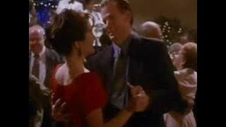 Jack Coleman in 'Replacing Dad' - 4