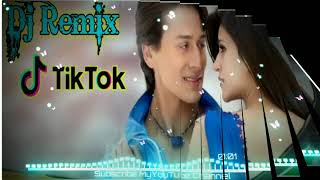 New dj remix full bass 2020 song ...