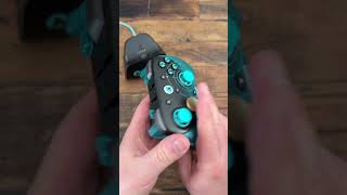 GameSir G7 Pro 8K — This Controller Hits at 8000Hz 🎮