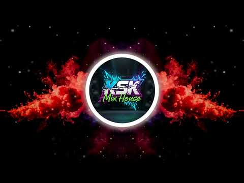 Bring Me Back (Friday Night Mix) | KSK Mix House