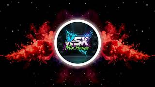 Bring Me Back (Friday Night Mix) | KSK Mix House — trending on YouTube in United Kingdom