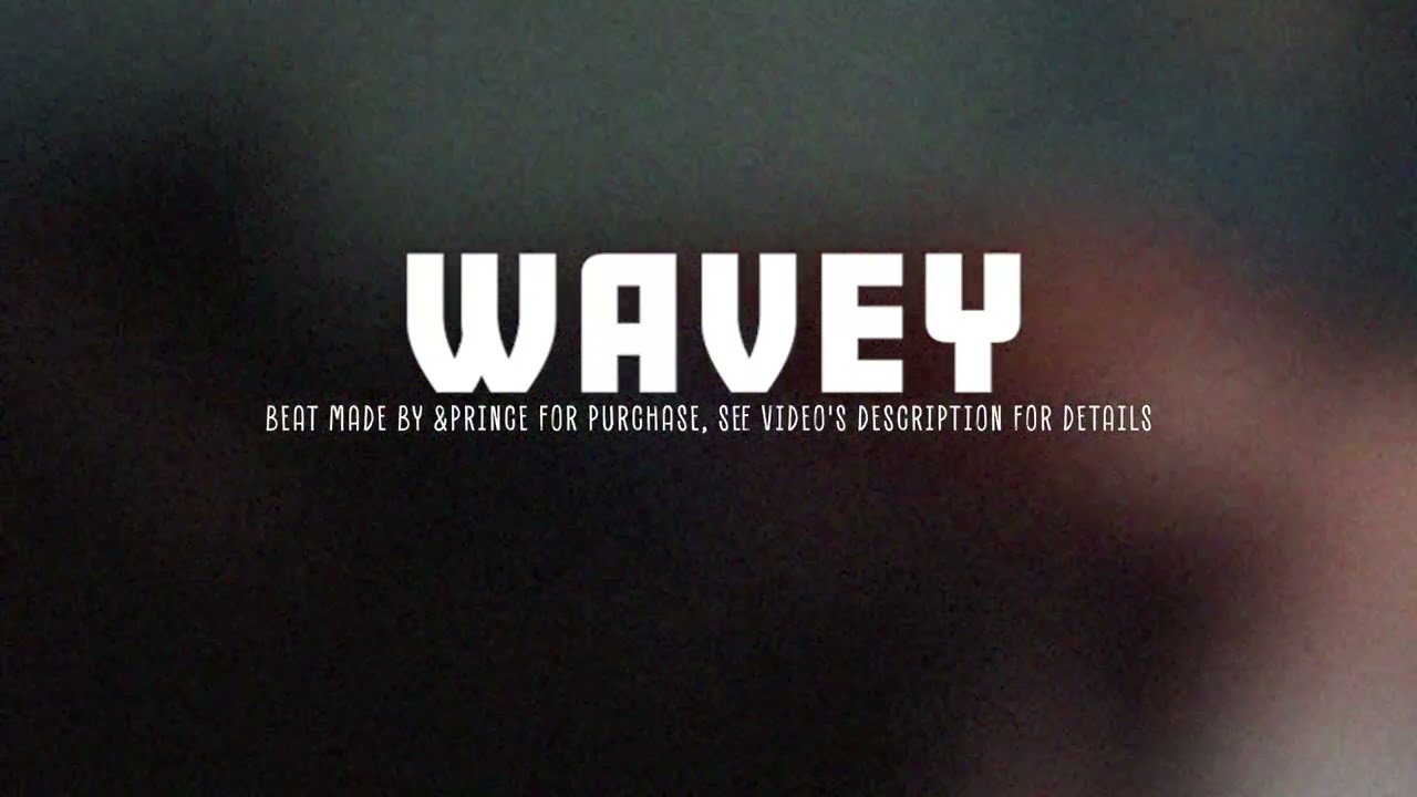 (FREE)Afrobeat Instrumental 2025 | Rema x Omah Lay x Tems Type Beat 