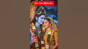 #awezchaitrend #tutorialfilter #dhanteras #sehar