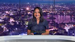 Download Lagu NY VAOVAO DU 24 AOUT 2025 BY KOLO TV MP3 Download Lagu NY VAOVAO DU 24 AOUT 2025 BY KOLO TV MP3