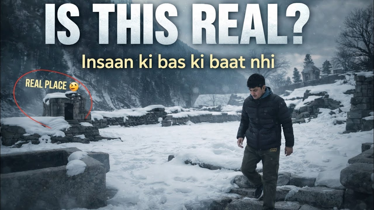 Waiting 50 minutes for this . Finally allowed 🙏