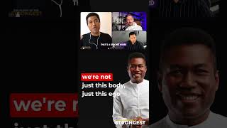 Unleashing Your Infinite Power: Breaking Free From Media Manipulation