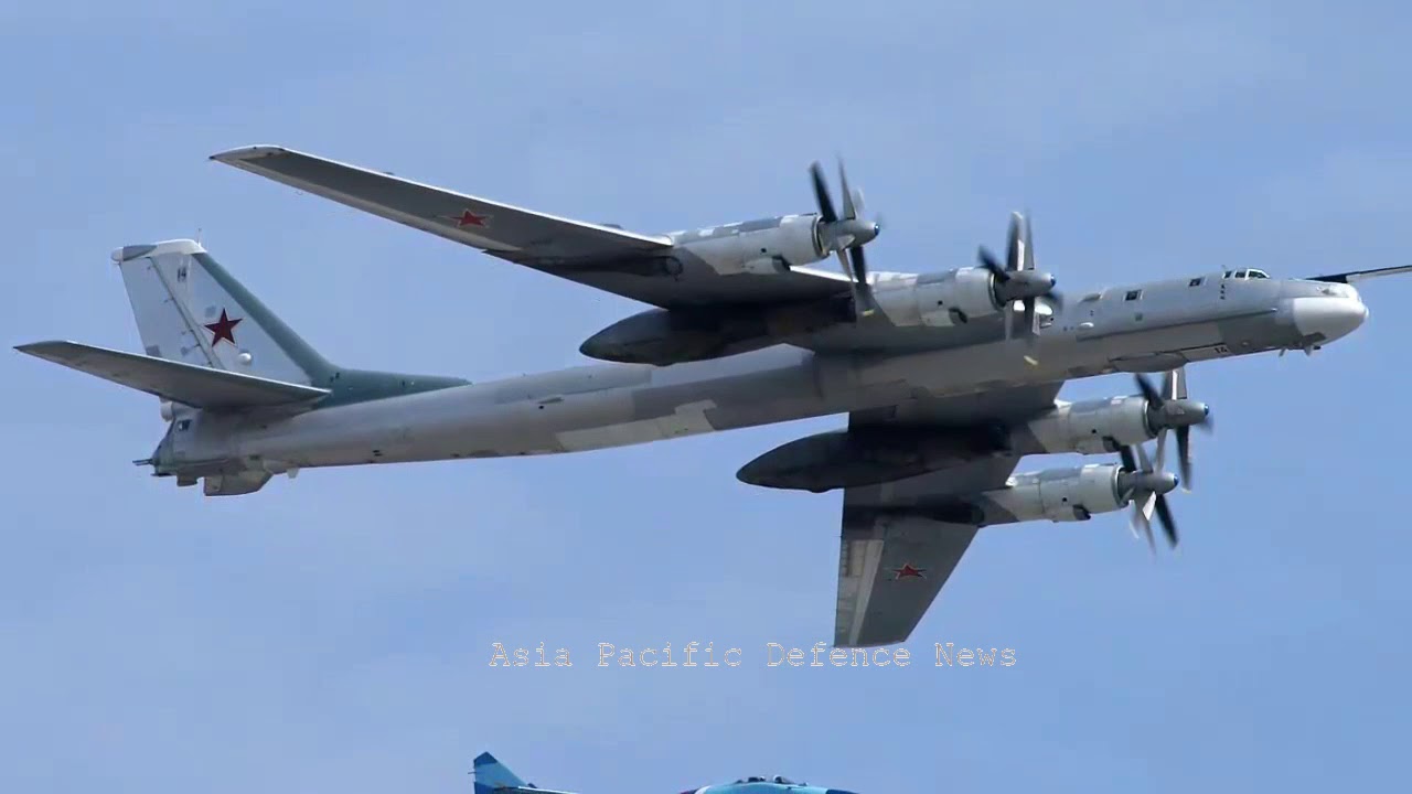 Russia rolls out advanced weapons during Vostok 2018 military drills with China out 0