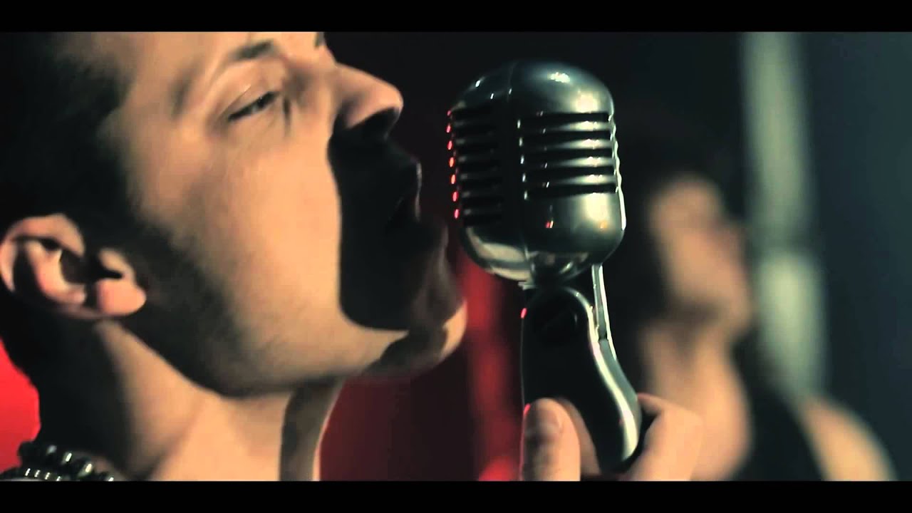 Helena Roza & The Backdoor Band ''Na Zadna Vrata'' YouTube