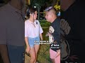 yo te amo jj la última polvito dice #viral #reels