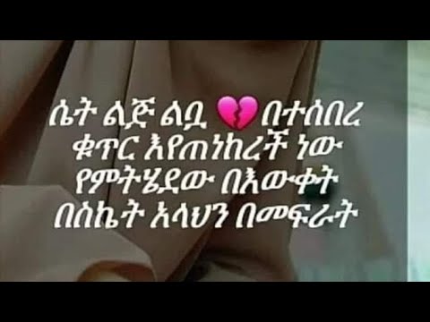 ቪዲዮ: በተሰበረ የሽብል ስፕሪንግ መንዳት ይችላሉ?