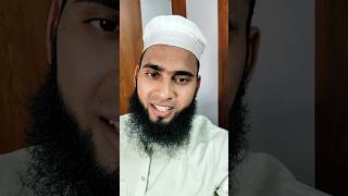 मेरी एक फिल्म बन रही है,🥰🥰 || Life Change Videos || Massage Of Islam || Bayanaat || Bayan || Islamic