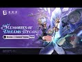 [PC] Zenless Zone Zero V.2.3 ความทรงจำของฝันวันเก่า Part 1